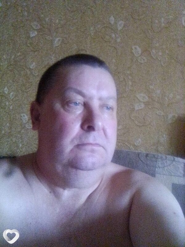 Александр, Узловая