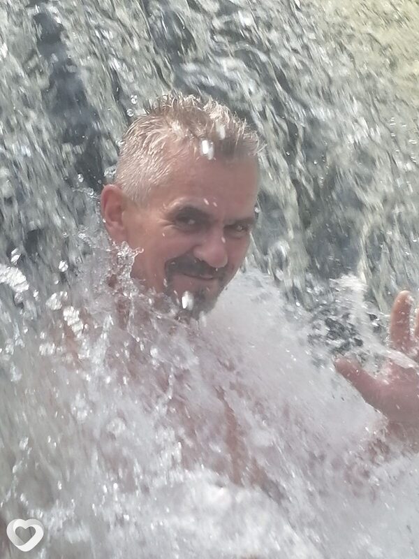 Алекс, 49, Полоцке — анкета №3961386