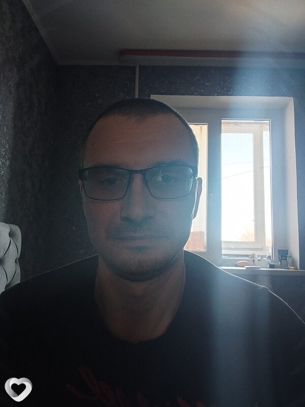 Данил, Борисполь
