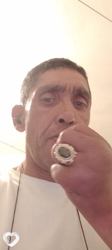 Артур, 41, Минске — анкета №3961525