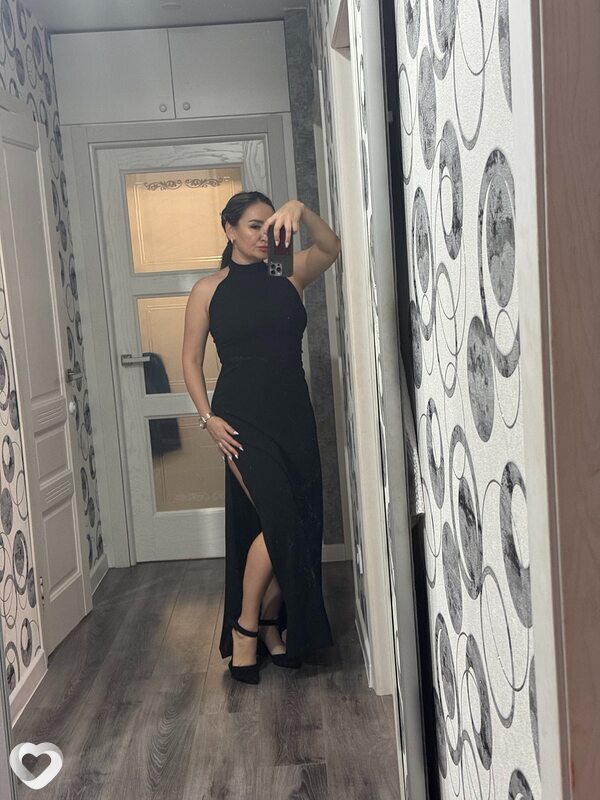 Елена, 41, Краснодаре — анкета №3961686