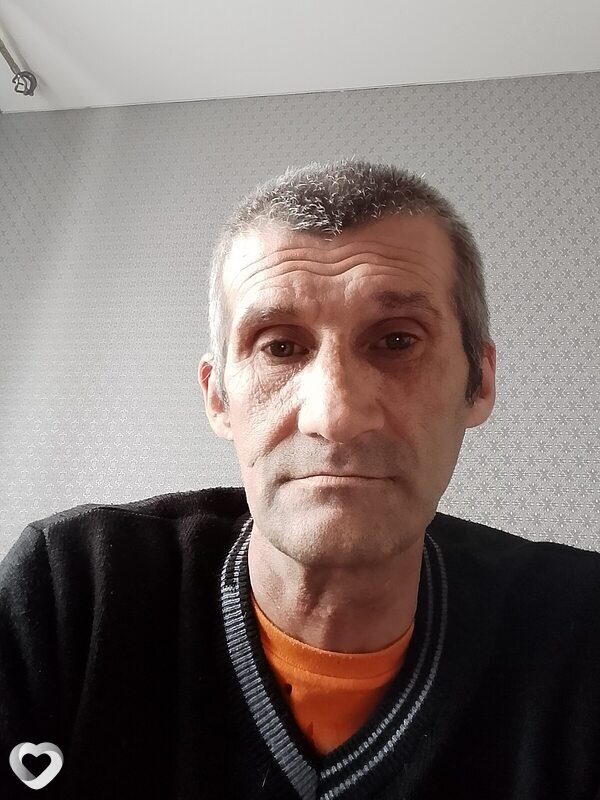 Александр, 50, Ульяновске — анкета №3961888