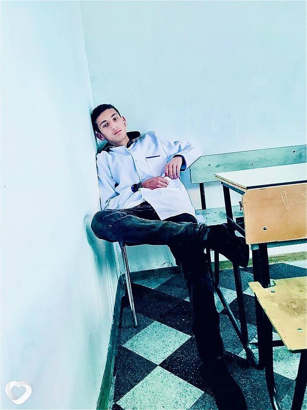 Zhan, Думиничи