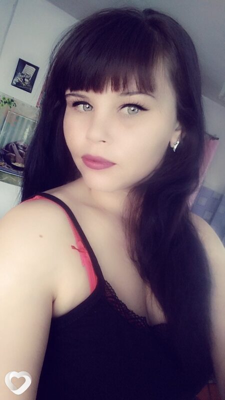 Наталья, Семей