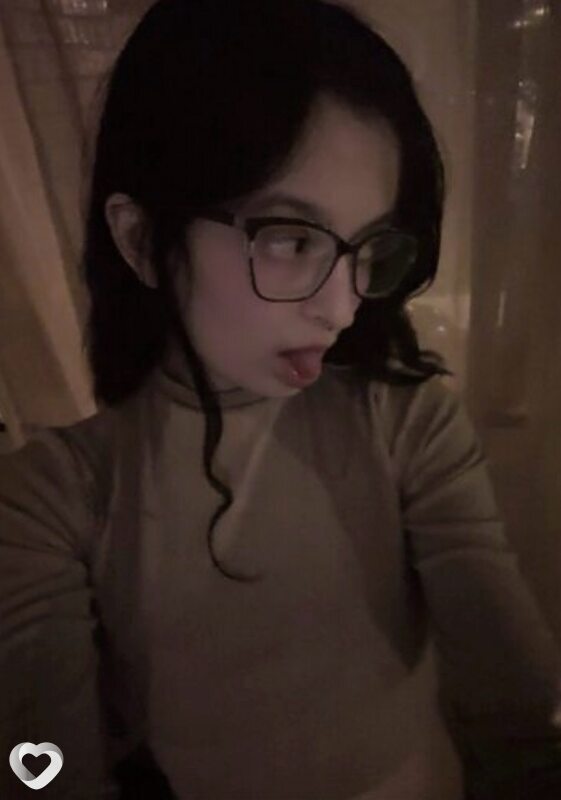 Lipsinka, 21, Москве — анкета №3961576