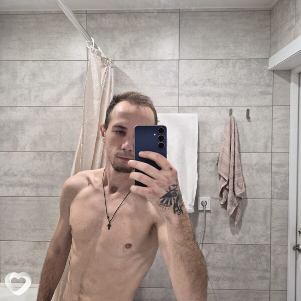 Пара, 24, Артеме — анкета №3961592