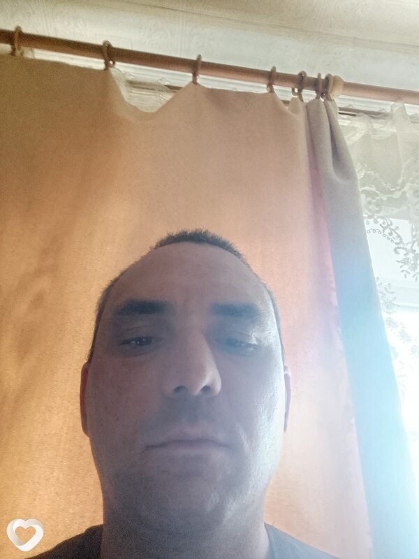 Иван, 36, Туле — анкета №3961640