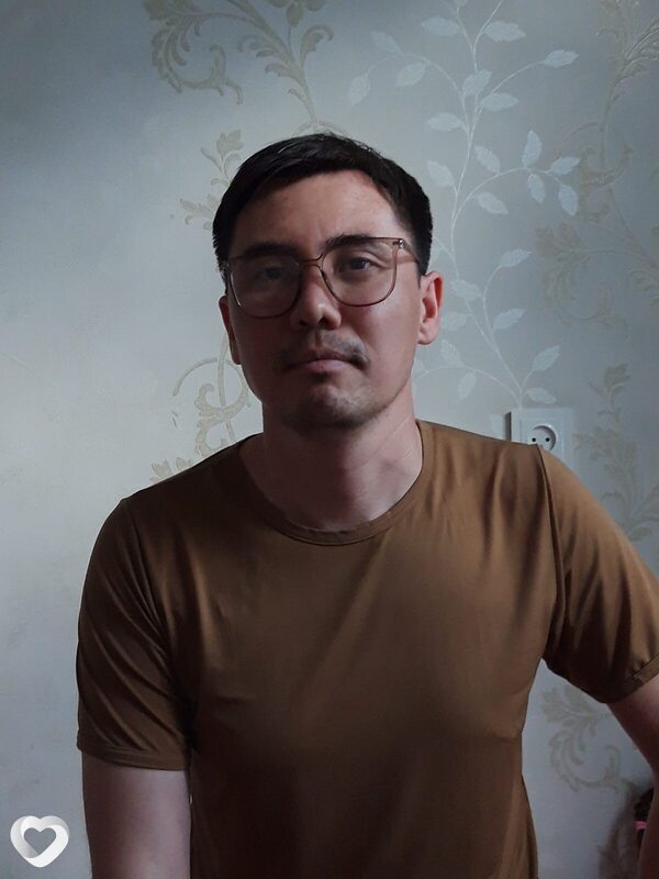 Кана, 33, Таразе — анкета №3961610
