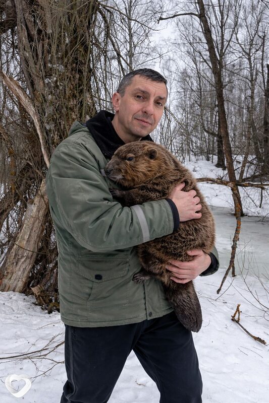 Сергей, 40, Москве — анкета №3961709
