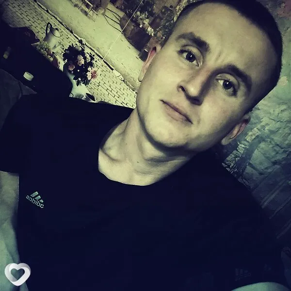 Александр, 29, Барнауле — анкета №3961753