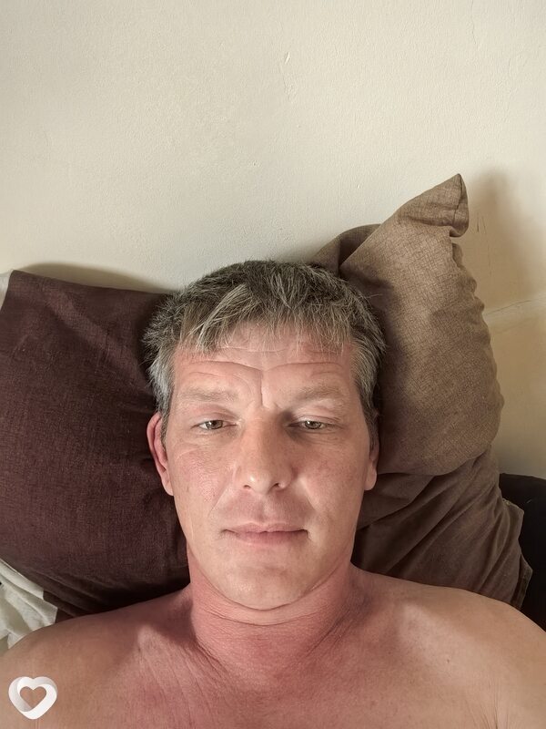 Виталий, 44, Омске — анкета №3962174