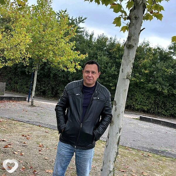 Igor, 39, Петропавловске — анкета №3961923