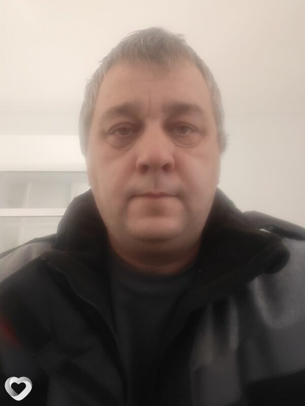 Павел, 43, Усть-Каменогорск — анкета №3961937