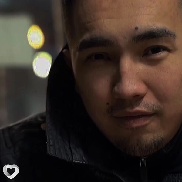 Jasik, 31, Шымкенте — анкета №3962009