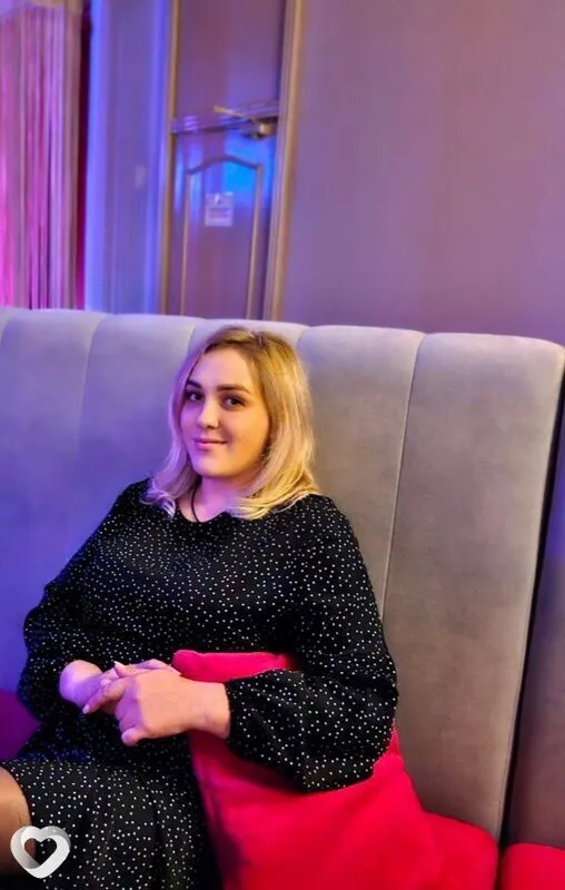 Ирина, 35, Бийске — анкета №3962067