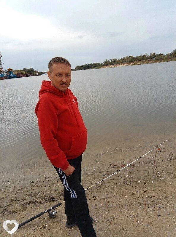 Олег, 35, Таганроге — анкета №3962104