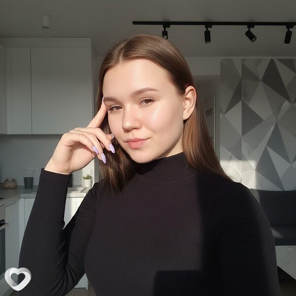 Maria, Корсаков