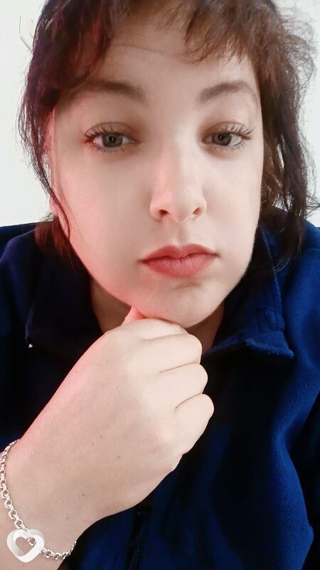 Олена, Николаев