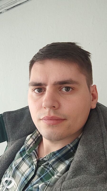 Денис, 31, Армавире — анкета №3962027