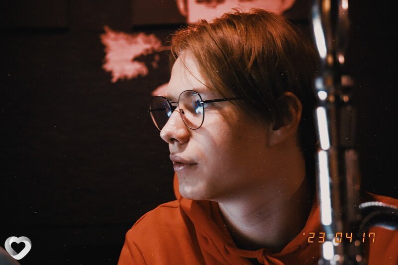 Nkoh, 20, Тобольске — анкета №3962150