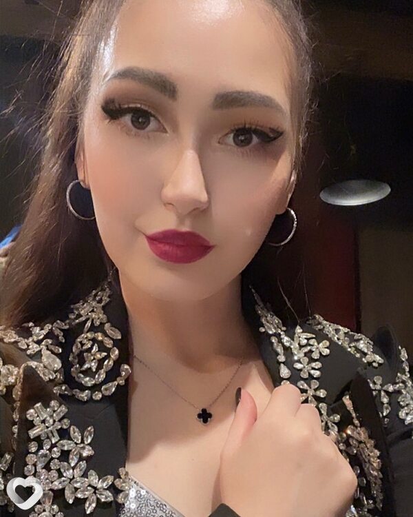 Ева, 42, Павлодаре — анкета №3962204