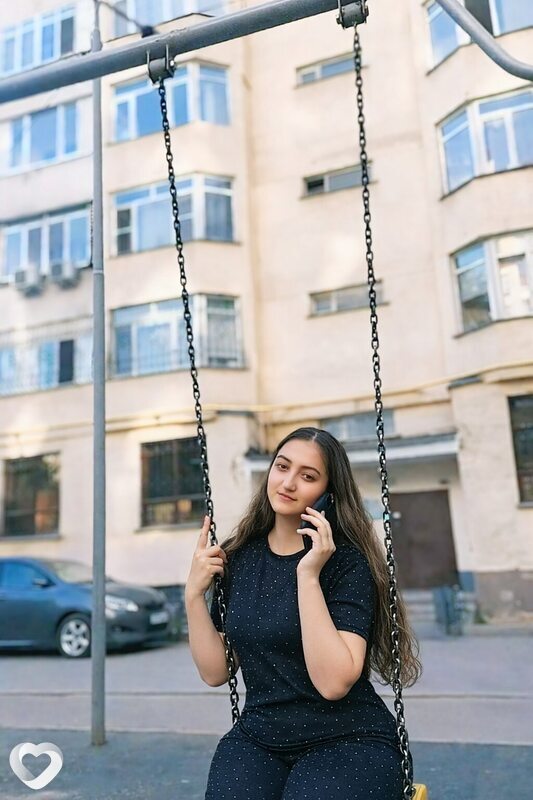 Милашка, 30, Щучинске — анкета №3962256