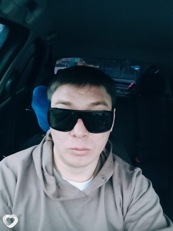 Рафиль, Балтаси