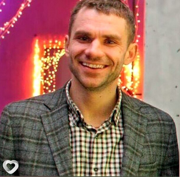 Сергей, 37, Новокузнецке — анкета №3962312