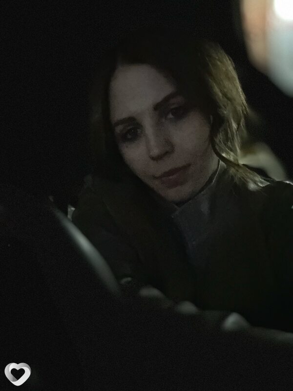 Анастасия, 27, Новороссийске — анкета №3962315