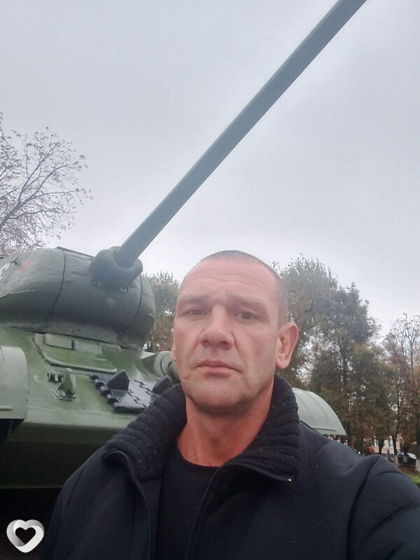 Сергей, Малоярославец