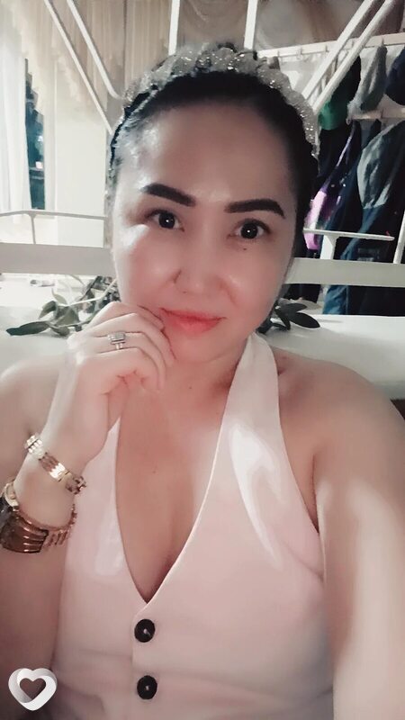 Saltanat, 29, Алматы — анкета №3962652