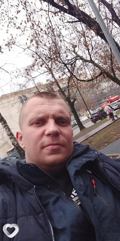 Антон, Пушкино (Московская Обл)