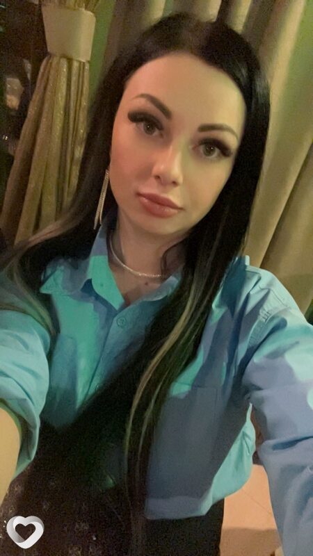 Юлия, 35, Южно-Сахалинске — анкета №3962408