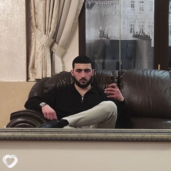 Рошка, 29, Благовещенске — анкета №3962421