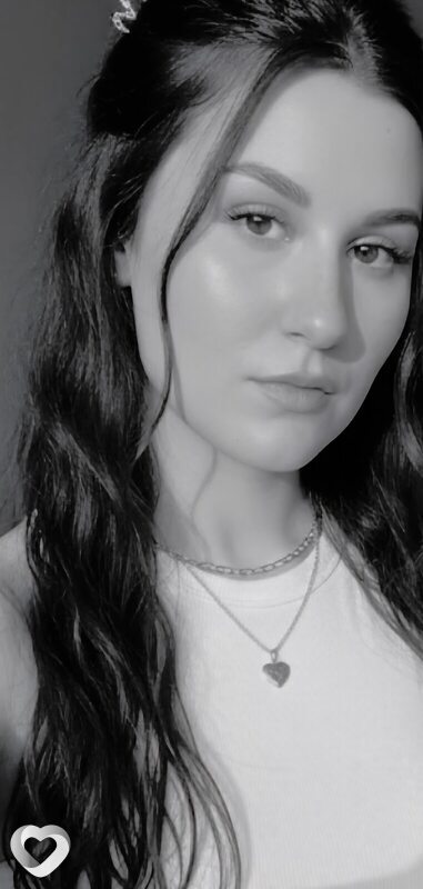 Света, 29, Великих Луках — анкета №3962328