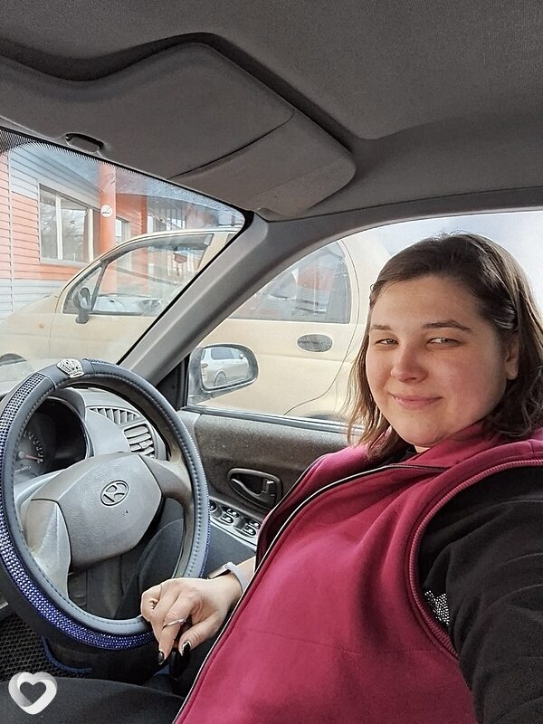 Яна, 32, Ростове-на-Дону — анкета №3962431