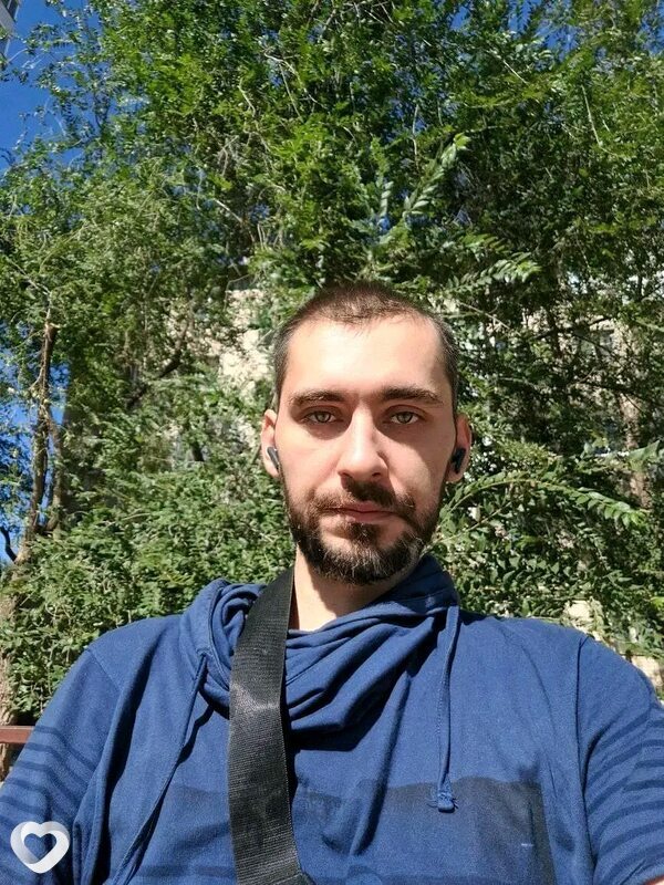 Олександр, Кропивницкий