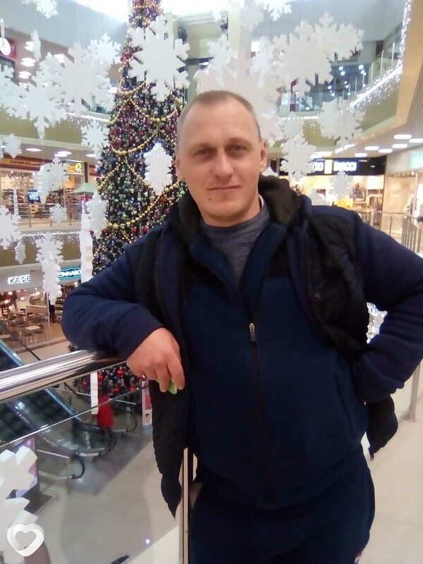 Николай, Новокубанск