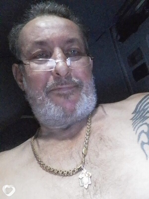Игорь, 56, Туле — анкета №3962521