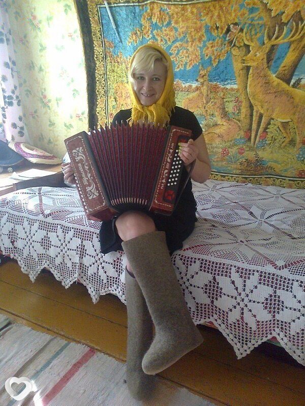 Кира, 49, Санкт-Петербурге — анкета №3962923