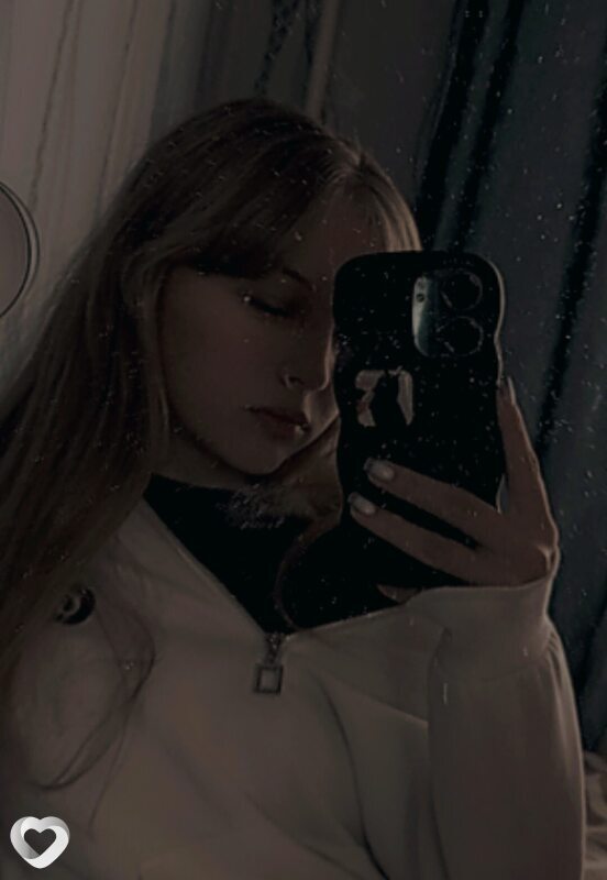 Маргарита, 19, Хабаровске — анкета №3962925