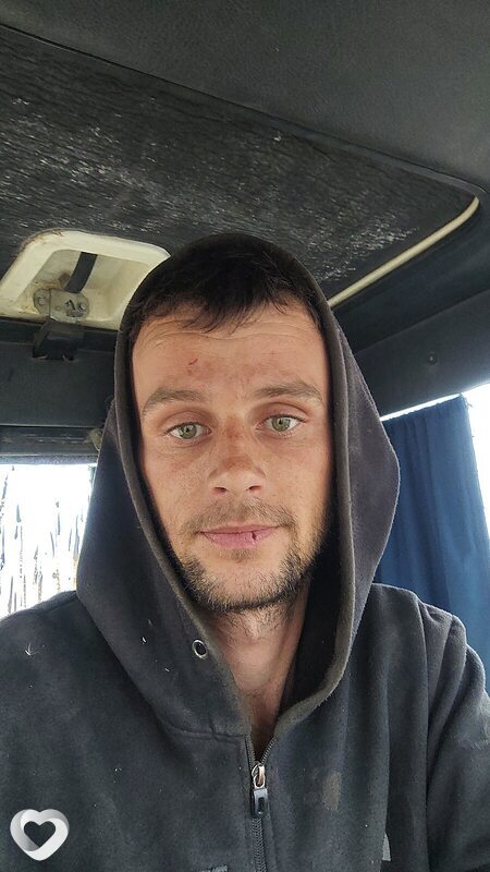 Maloi, 28, Томске — анкета №3962992