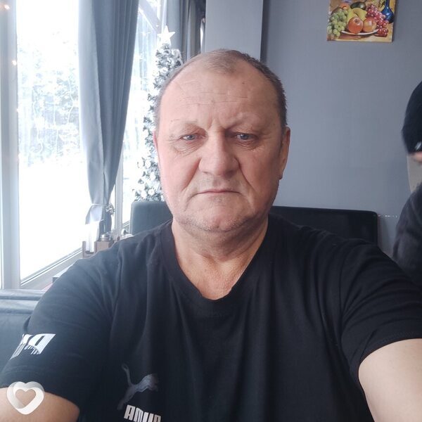 Игорь, 55, Туле — анкета №3962522