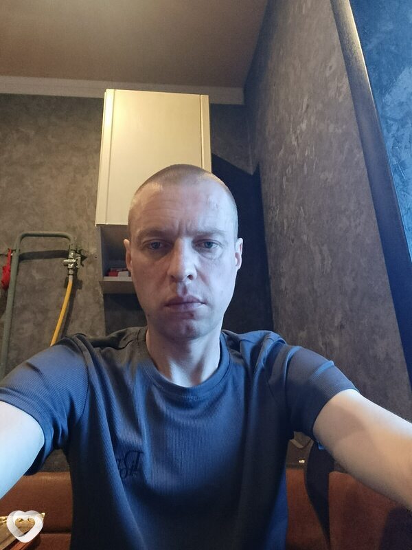 Сергей, Брянка