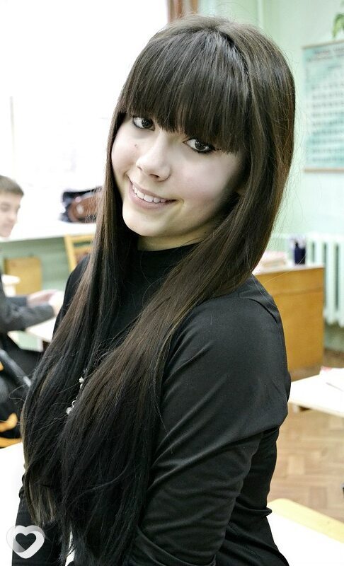 Валя, 28, Казани — анкета №3962526