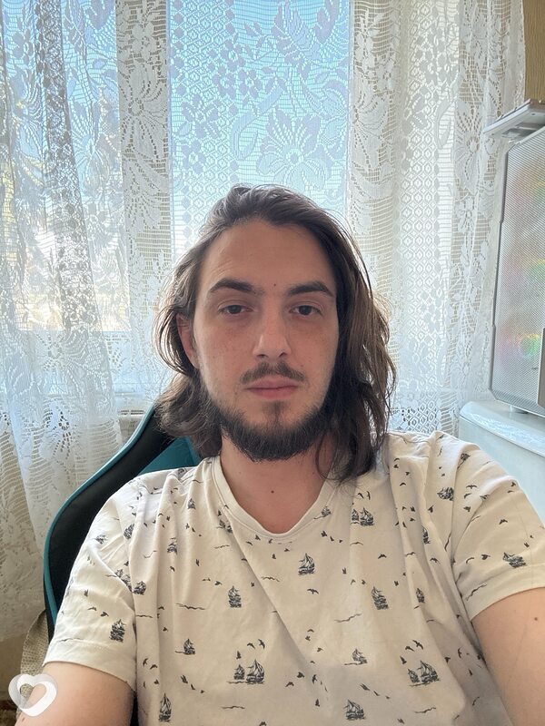 Евгений, 32, Минске — анкета №3962586