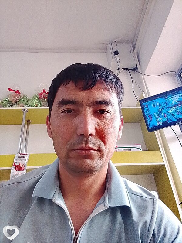 Нуржан, 30, Туркестане — анкета №3962484