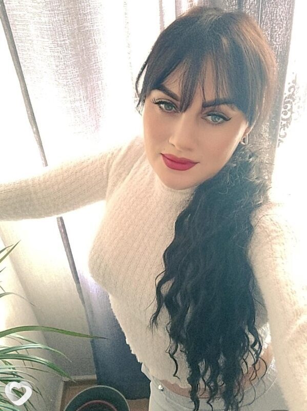 Лариса, 33, Ростове-на-Дону — анкета №3962687