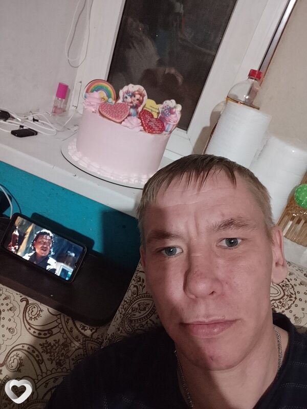 Евгений, Светлоград