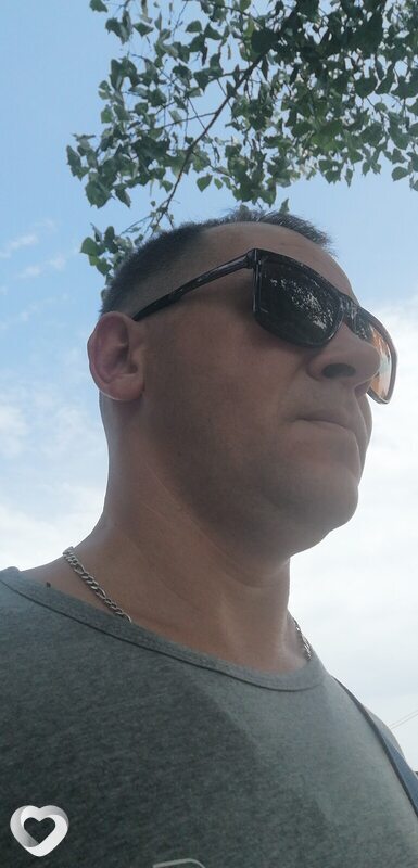 Александр, 40, Таганроге — анкета №3962602